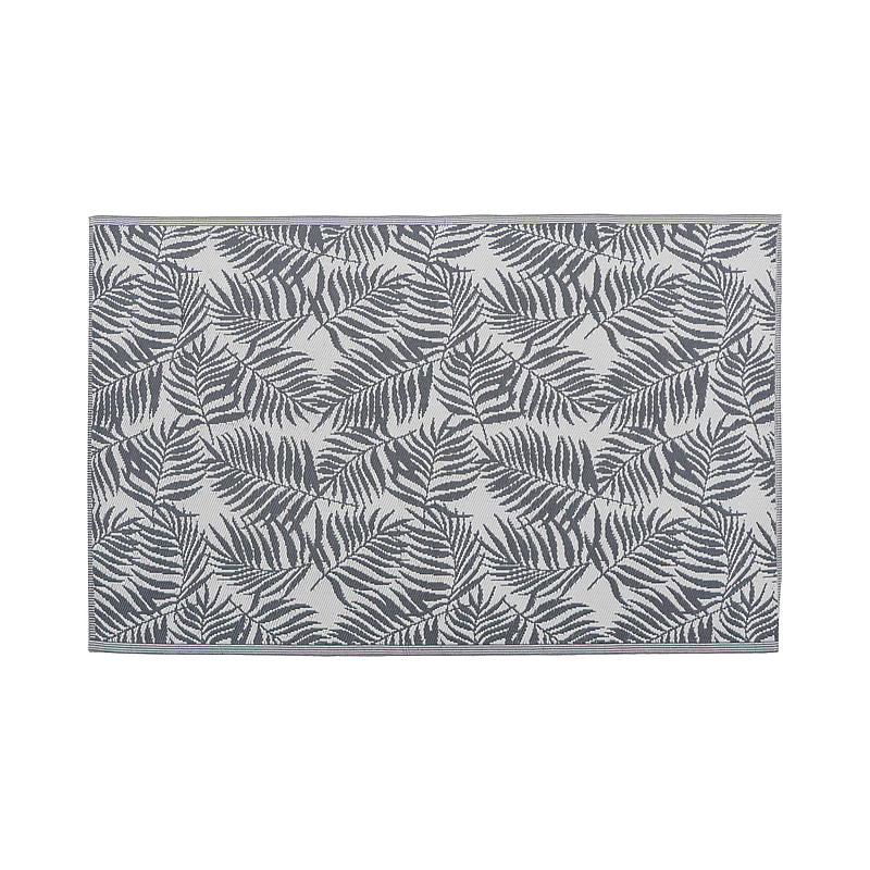 Home Uteteppe 160x230 cm