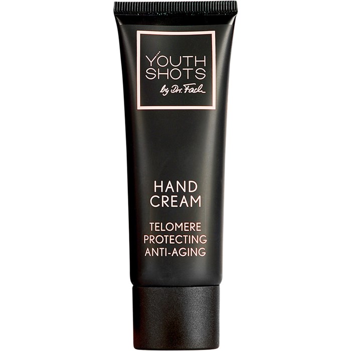 Hand Cream