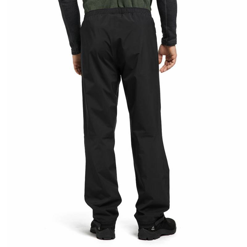 Haglfs Buteo Pant Funktionshose Herren