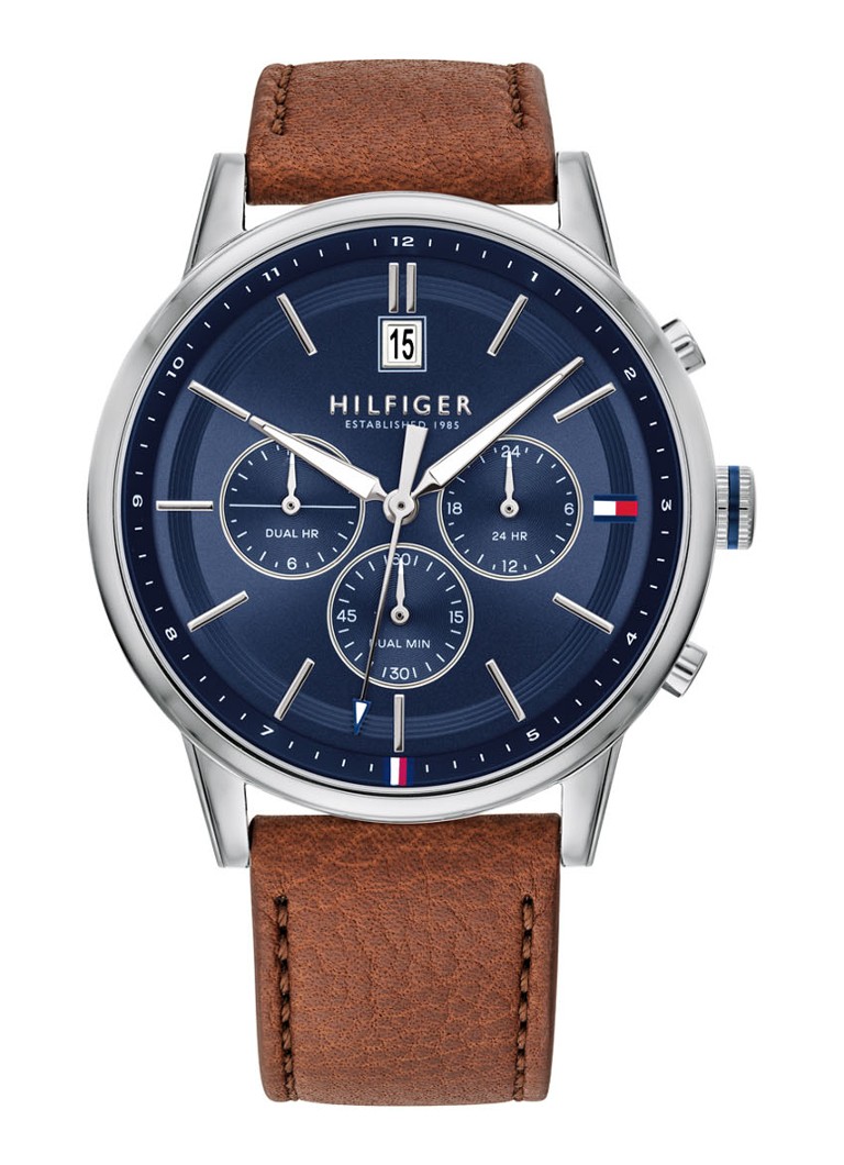 Tommy Hilfiger Watch TH1791629