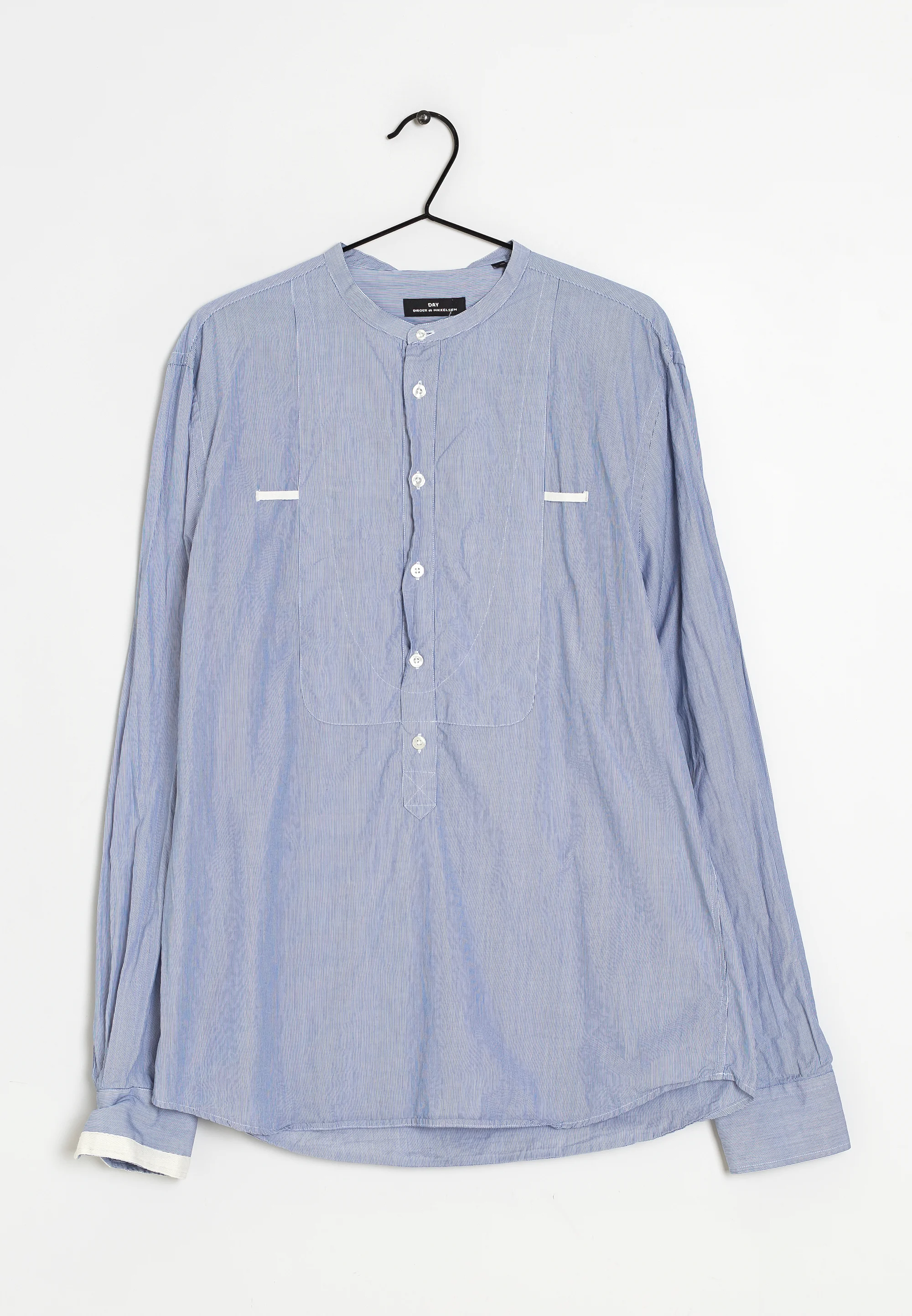 Camisa DAY Birger et Mikkelsen