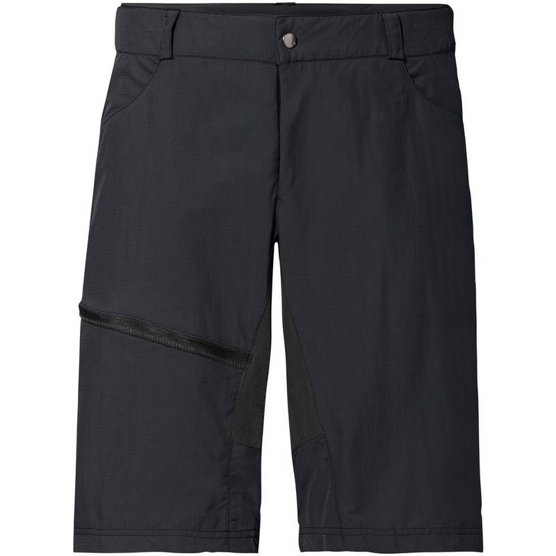 VAUDE Tamaro II Fahrradshorts Herren