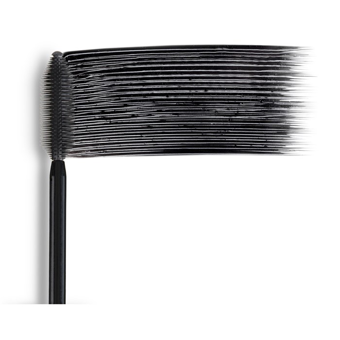 Volume Million Lashes Mascara