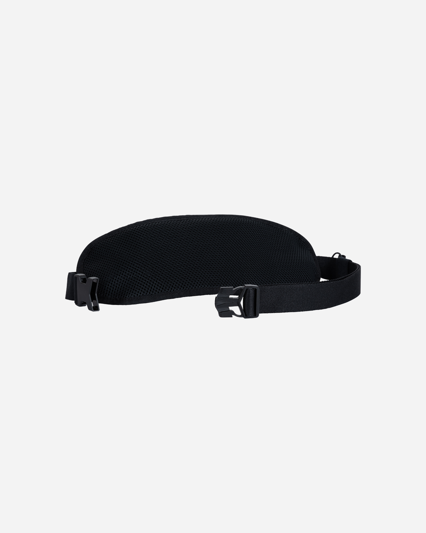Marsupio Running Nike Challenger 2.0 Large N.100.7142.091