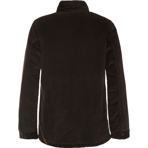 HERREN HEMD NXG ODYSSEL LONG SLEEVE SHIRT