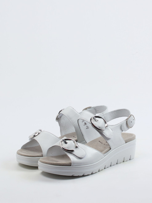 Sandalette-22537990030 Semler