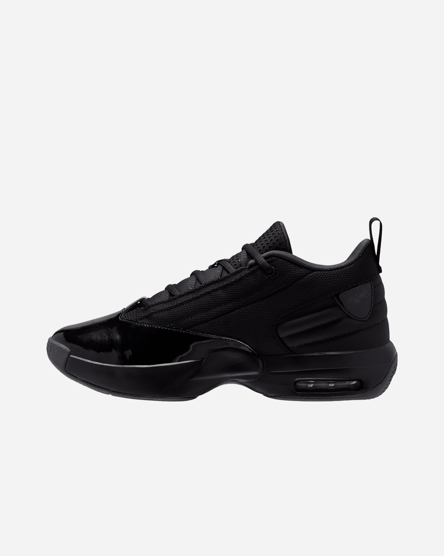 Buty sportowe Nike Jordan Max Aura 6 M FQ8298-001