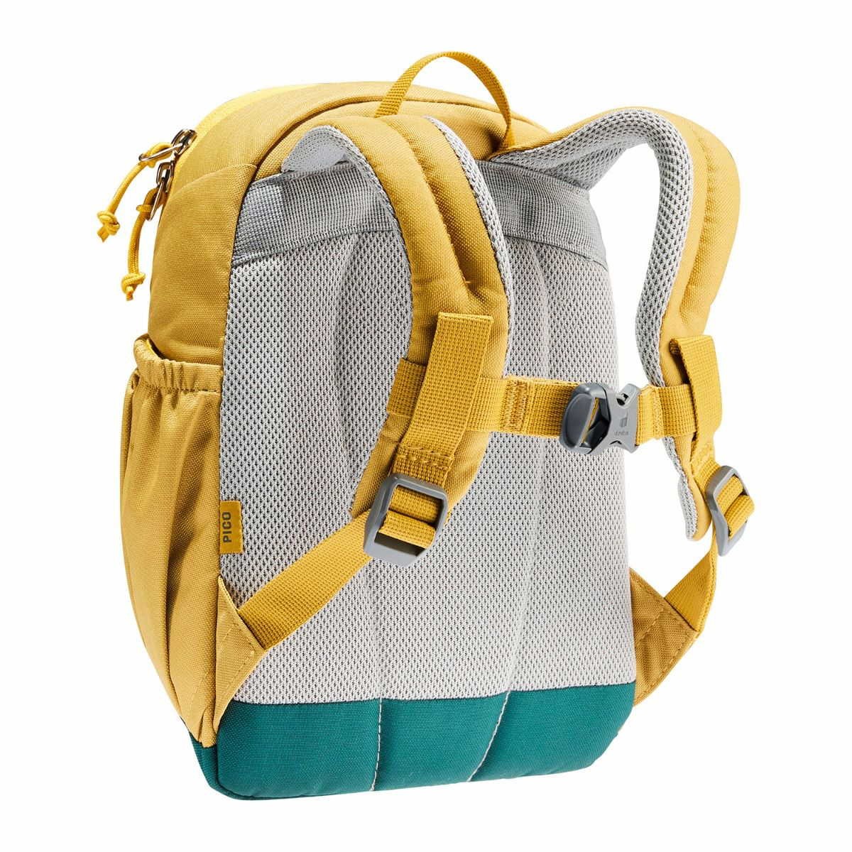 DEUTER Handtaschen bunt