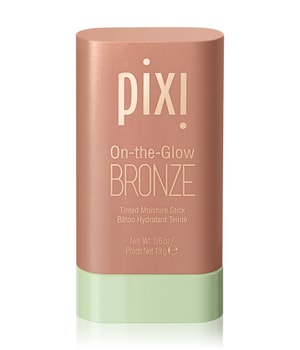 Pixi On-the-Glow Cream Bronzer Bronzer-19 g