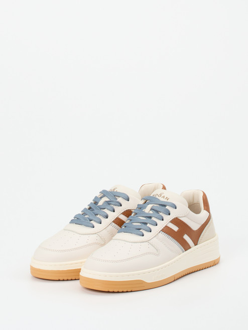 Sneaker-16637020005 Hogan
