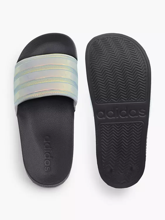 adidas Slides ADILETTE SHOWER