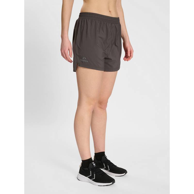 Newline nwlDETROIT SHORTS WOMAN Sweatshorts Damen