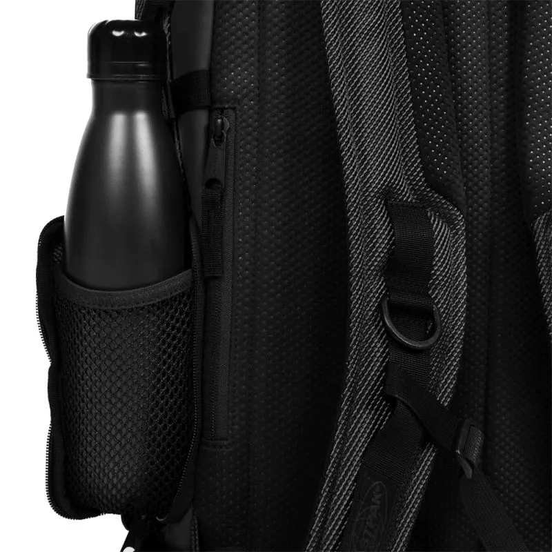 Eastpak Tecum L - Cnnct Coat
