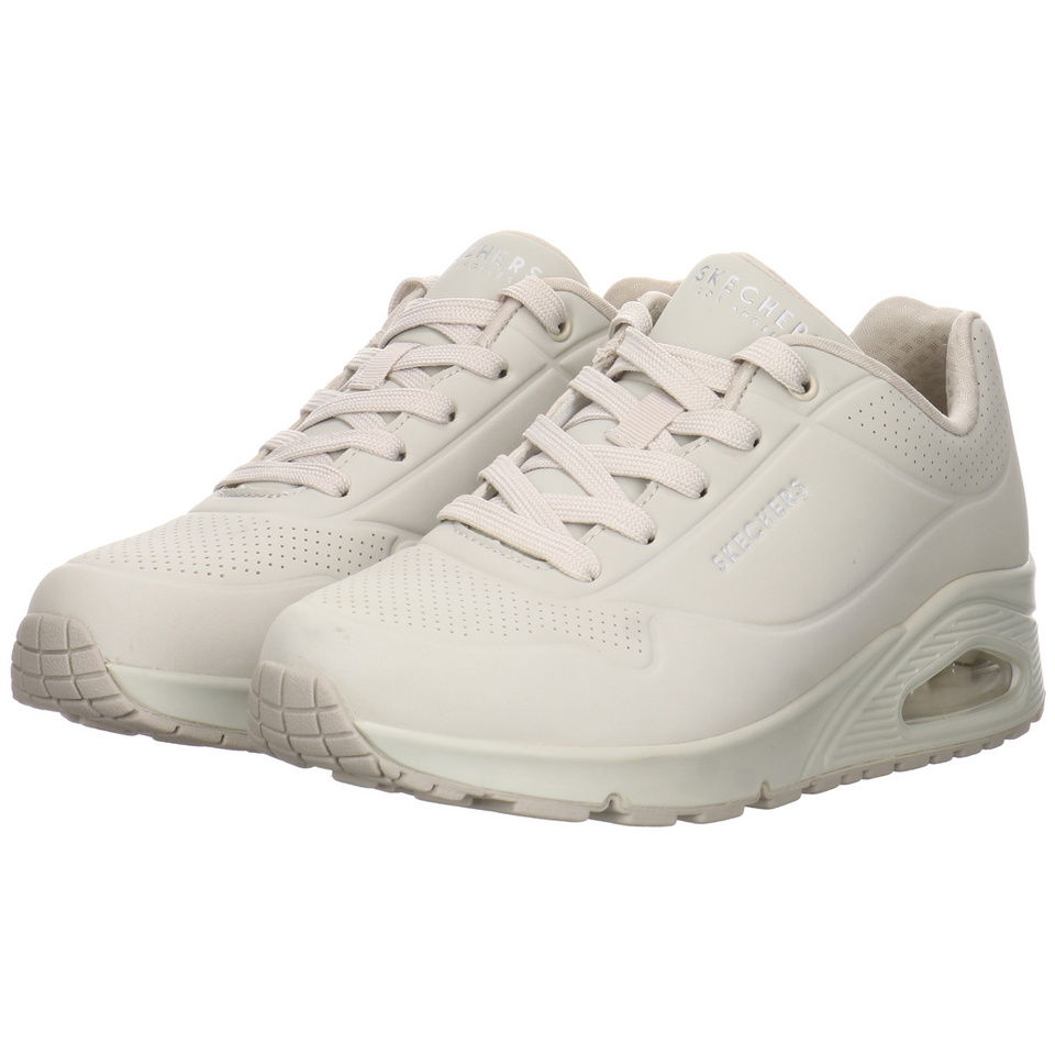 Skechers Stand On Air Sneaker