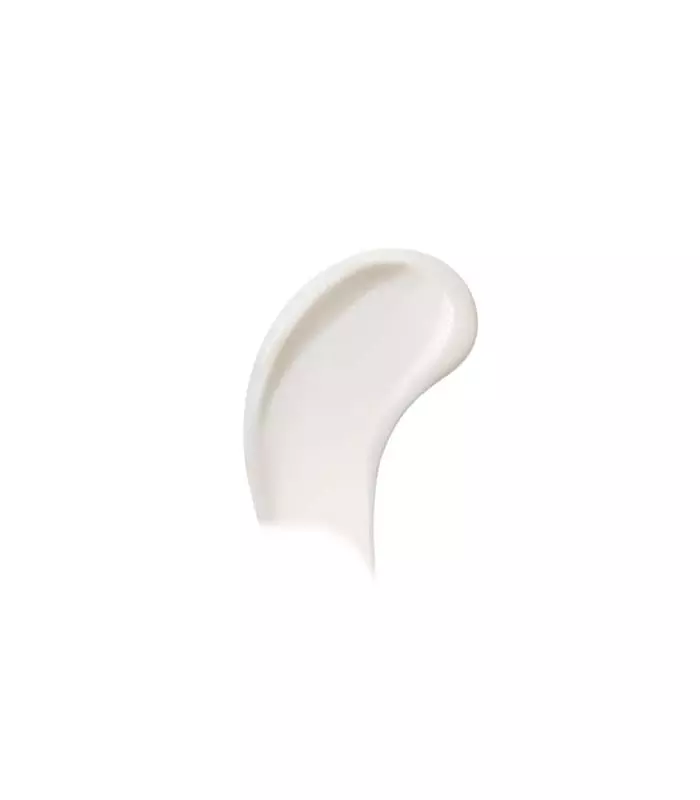 SHISEIDO MEN Fluide Hydratant et Energisant Ultra Léger