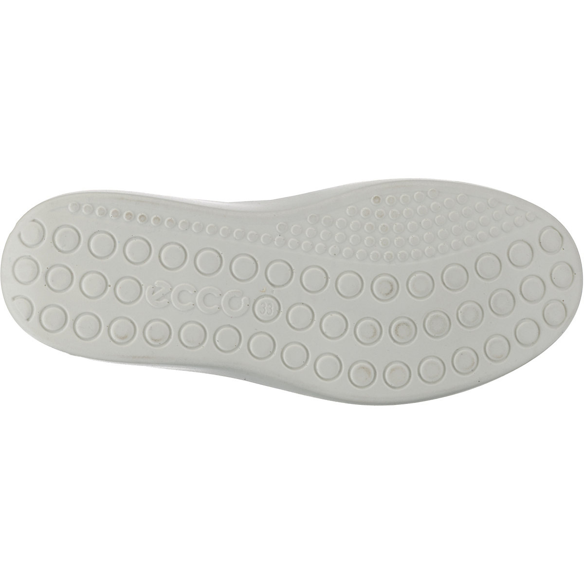 Sneakers high S14 für Jungen