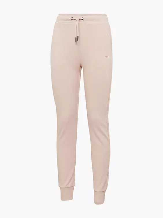 FILA Jogginghose