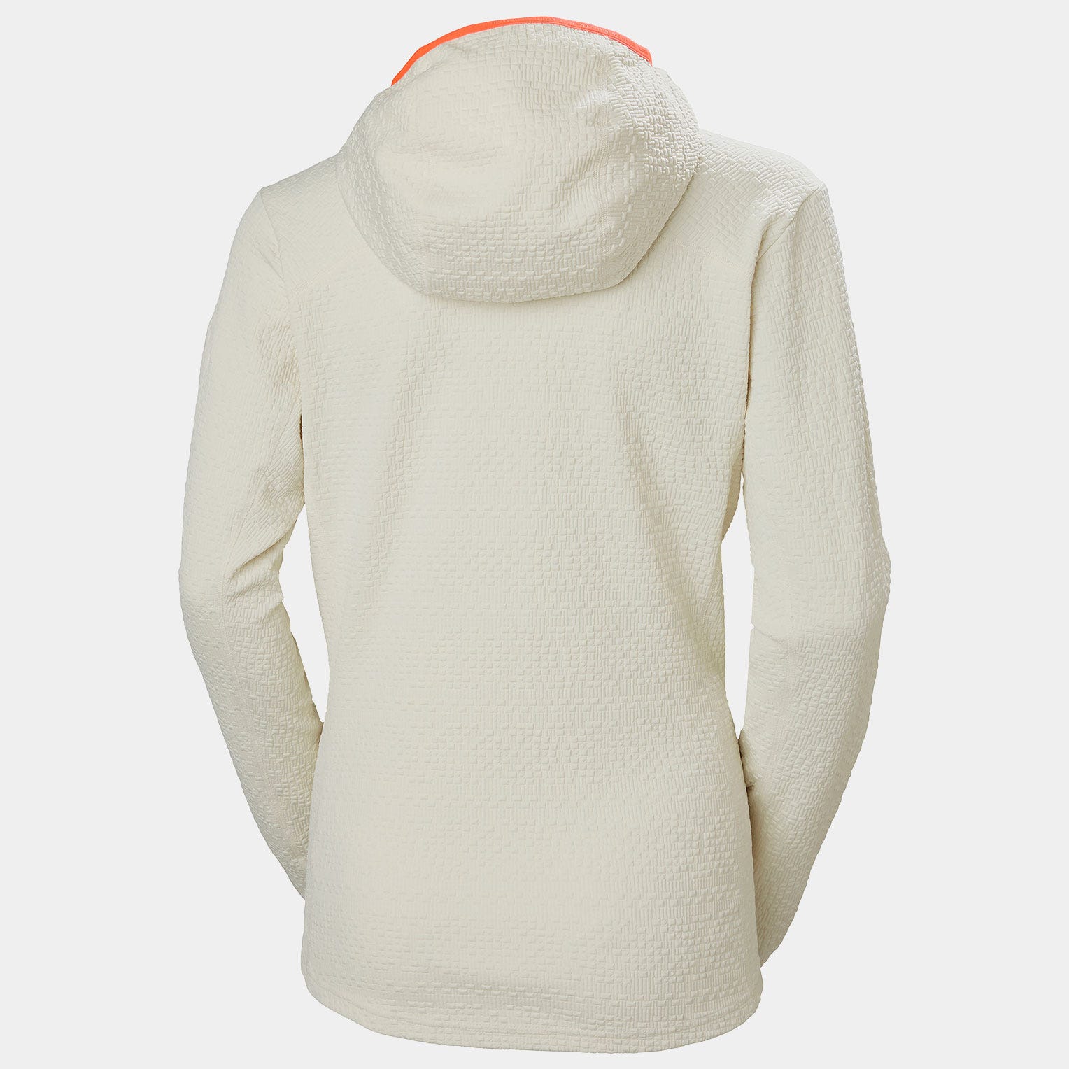 Women’s Powderqueen Midlayer