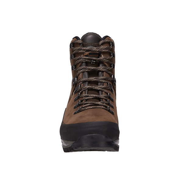VAKUUM MEN GTX Herren - Trekkingstiefel