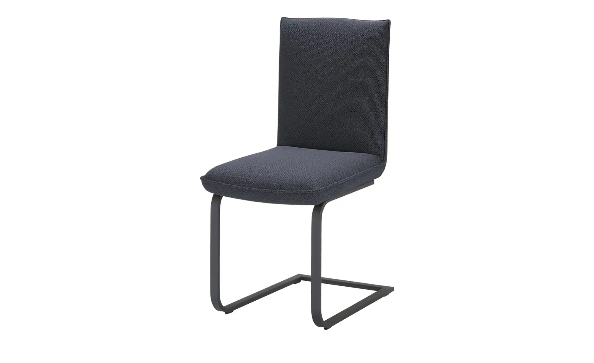 KOINOR Polsterschwingstuhl Dining System 3