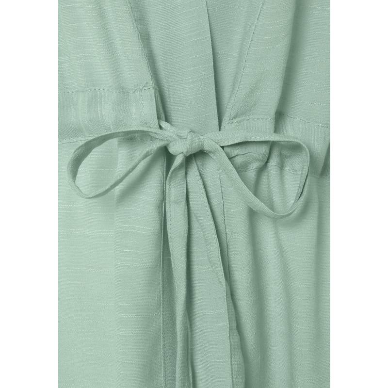 Buffalo Trägerkleid Damen