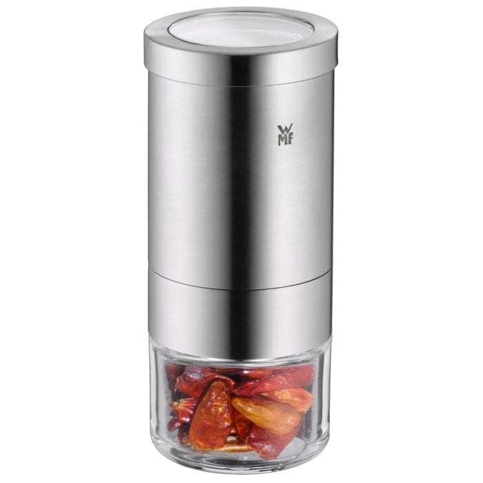 Gourmet GewÜrzschneider