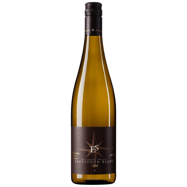 Ellermann-SpiegelSauvignon Blanc 2021