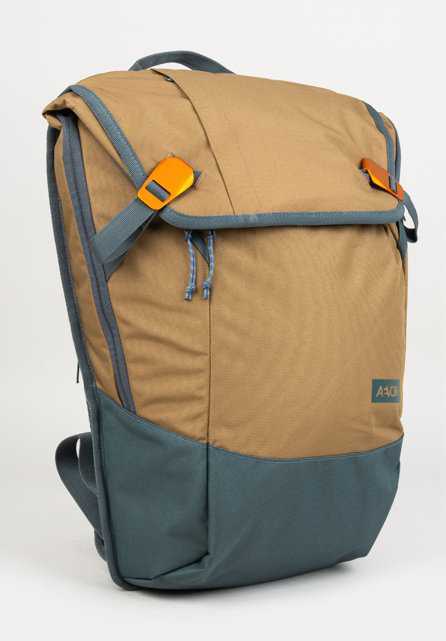 Daypack