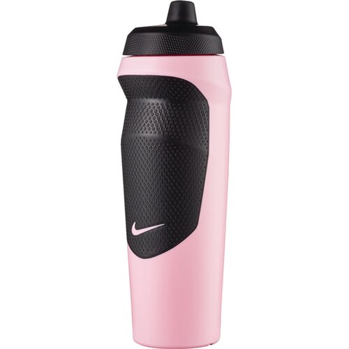 TRINKBEHÄLTER 9341/75 NIKE HYPERSPORT BOTTLE 20OZ