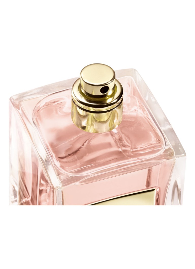 Armani Privé Pivoine Suzhou tualetes ūdens