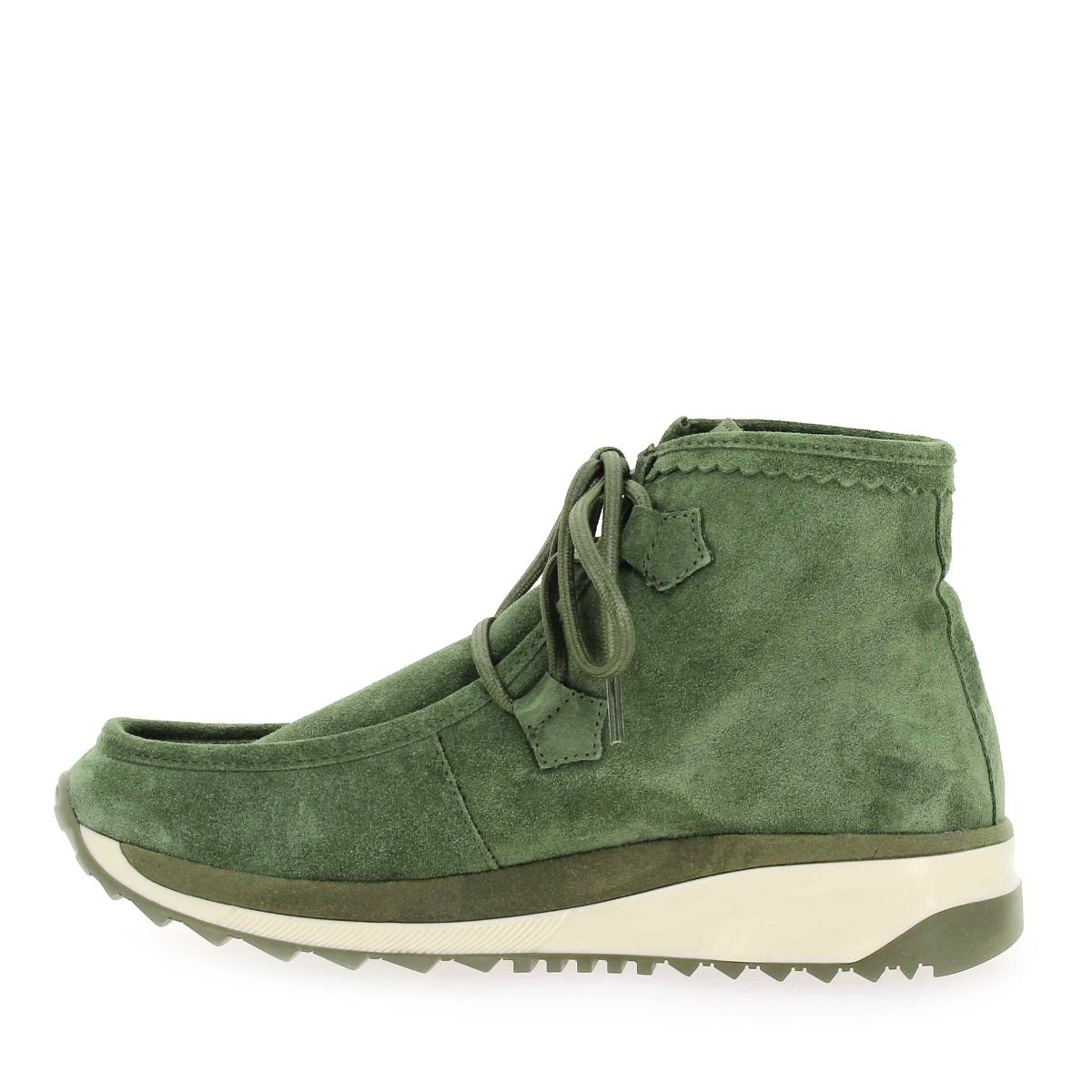 Gaimo  MARCEL - vert
