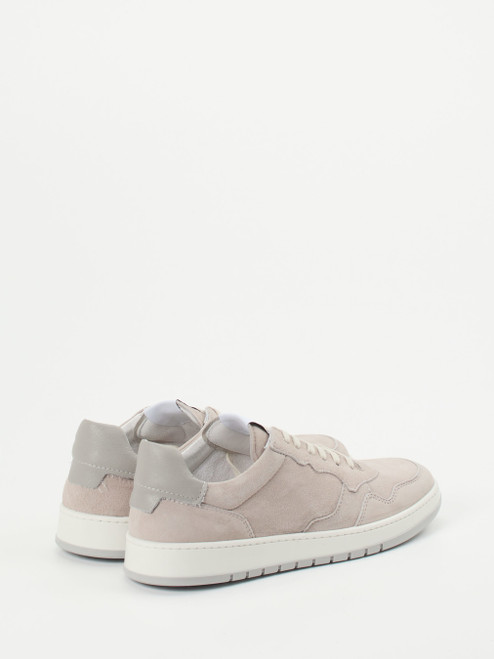 Sneaker-46614590280 Konstantin Starke