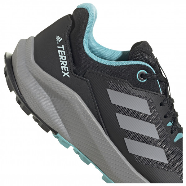 adidas Terrex - Women's Terrex Trailrider - Trailrunningschuhe