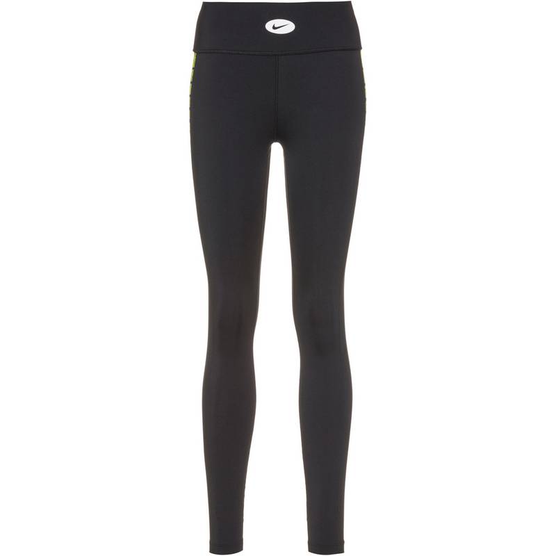 Nike Dri-FIT One Tights Damen