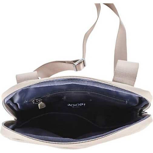 JOOP! Jeans Schultertasche Marcena Liam