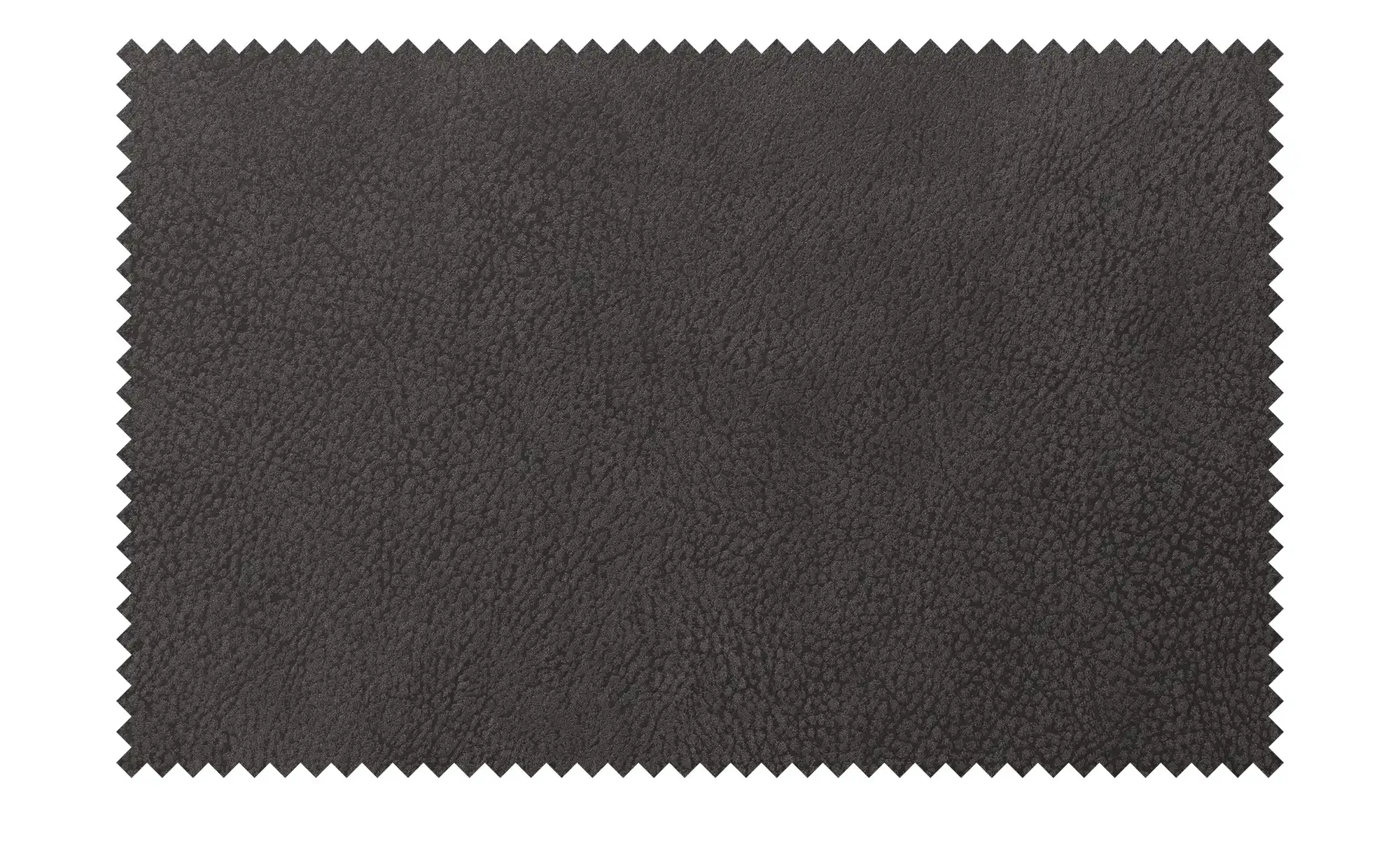 Kollektion Kraft Sessel Edda