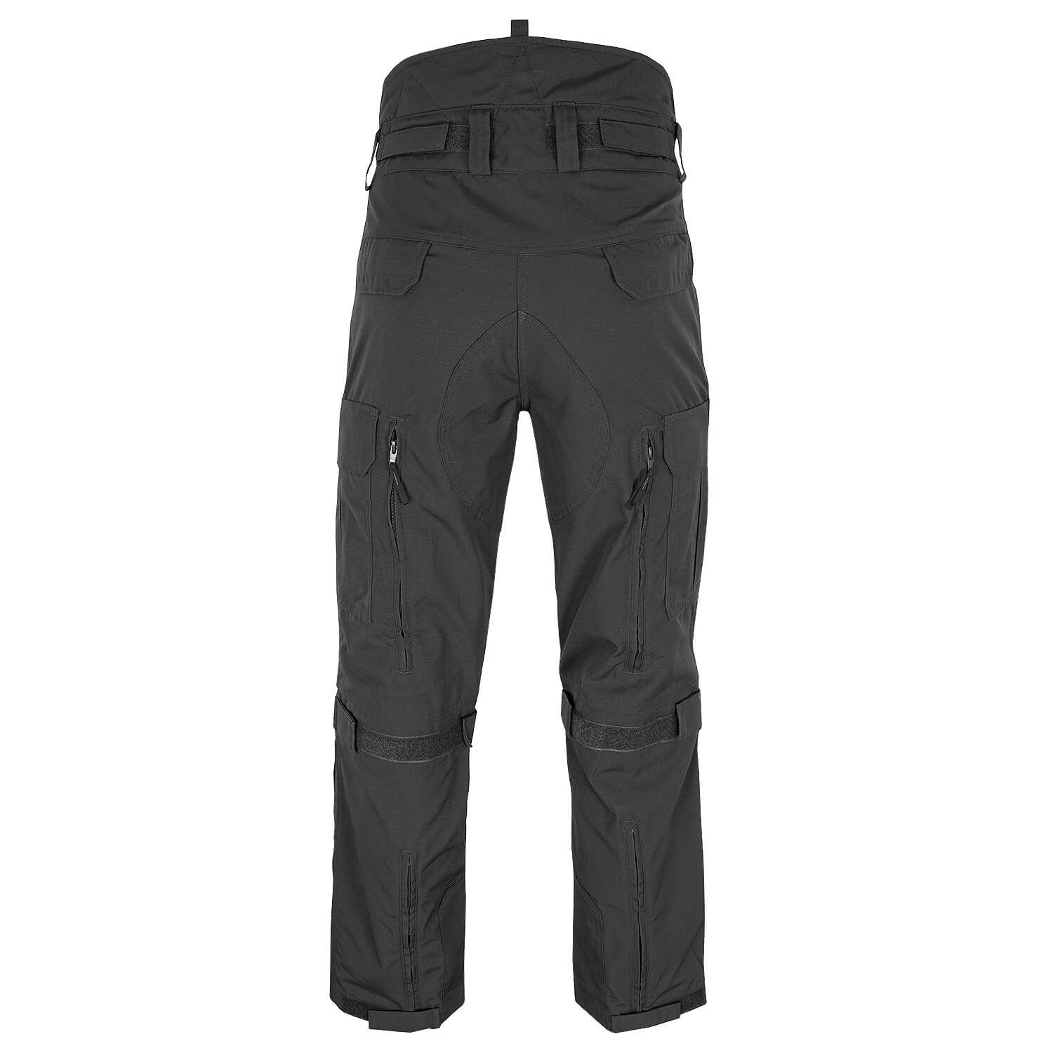 Sniper Einsatzkampfhose