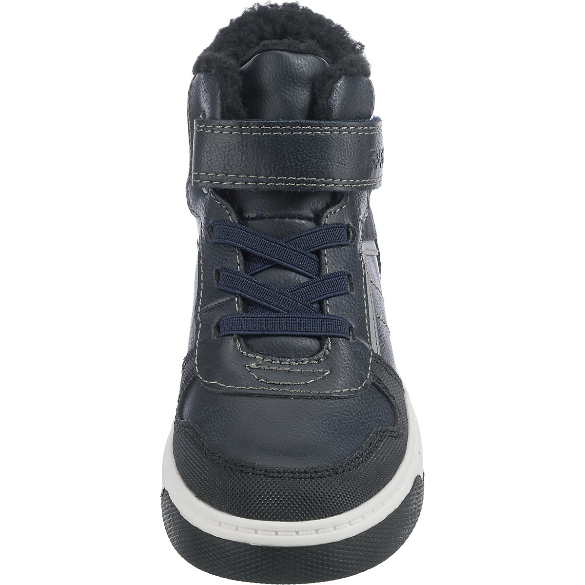Winterschuhe für Jungen