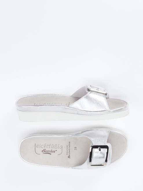 Pantolette-21004490001 Semler