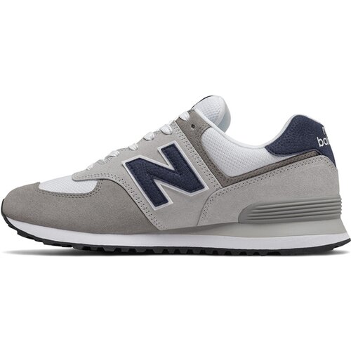 HERREN FREIZEITSCHUHE ML574 D