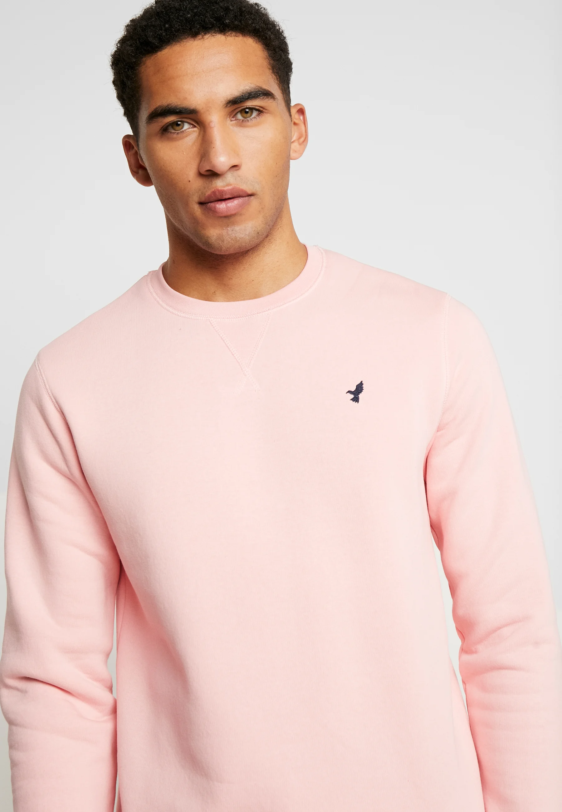 Sudadera Pier One