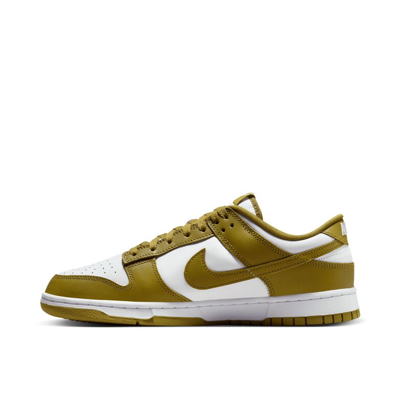NIKE Wmns Dunk Low 