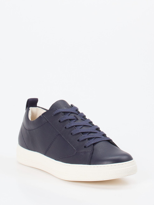 Sneaker-16631090160 Paul Green