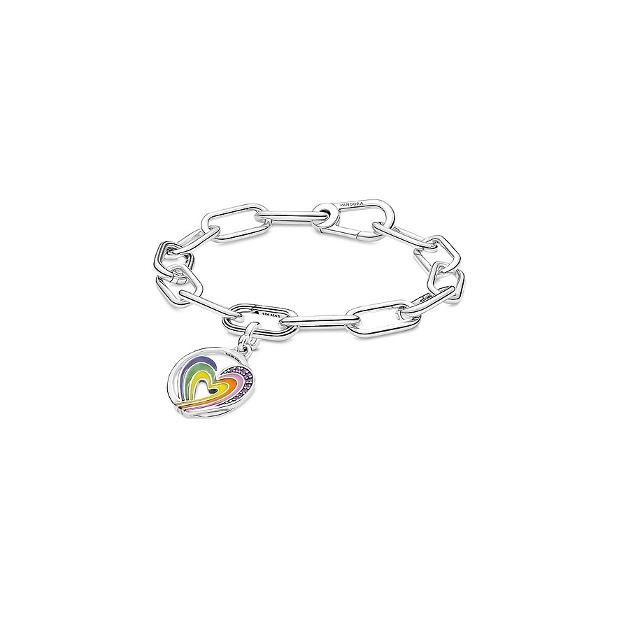 Pandora Charm ME