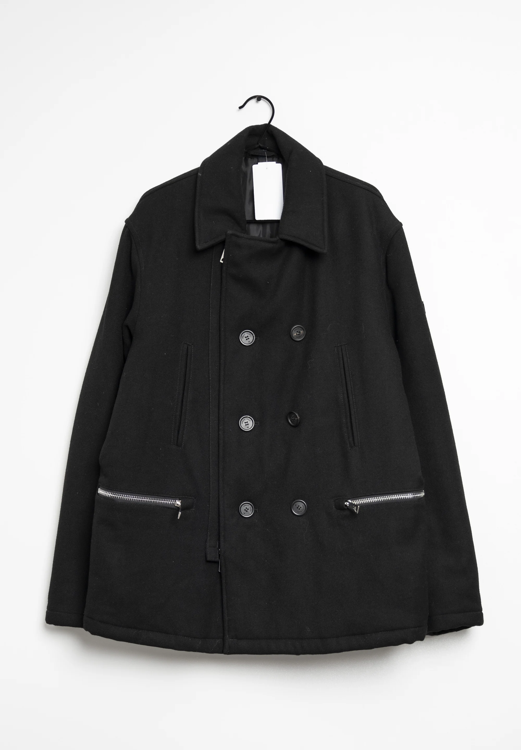 Chaqueta ligera de Armani Jeans