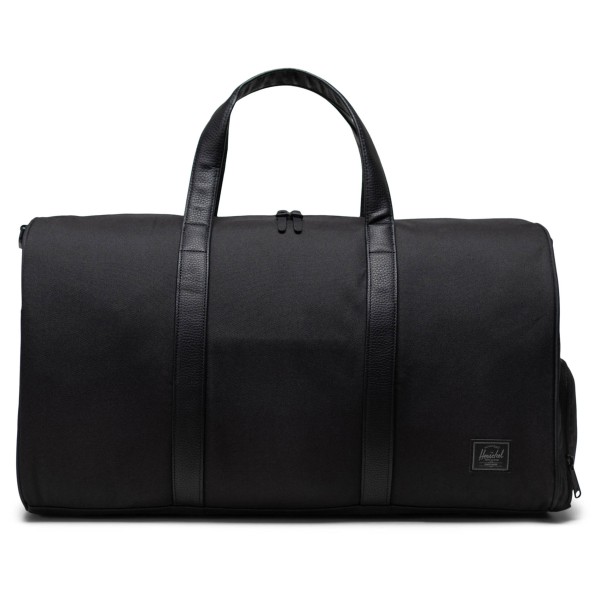 Herschel - Novel Duffle - Reisetasche