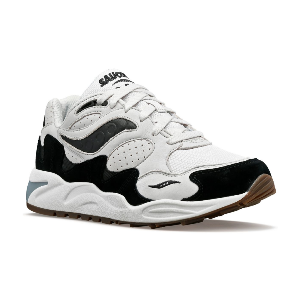 Saucony Grid Shadow 2 S70773-3 / grau