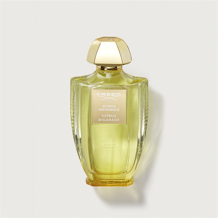 Eau de Parfum Spray