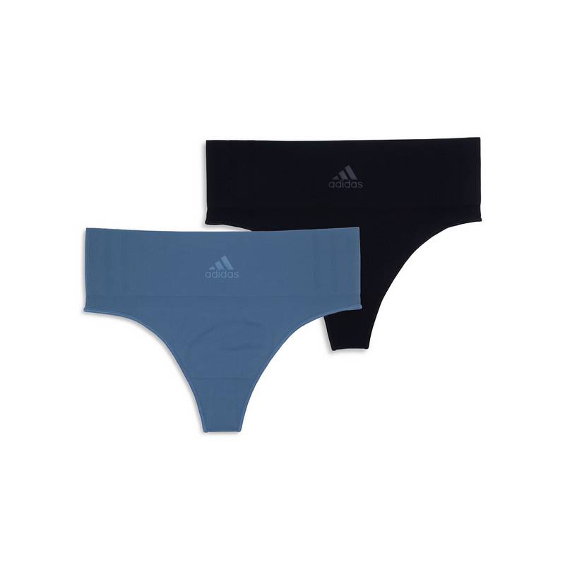 adidas String THONG Unterhose Damen