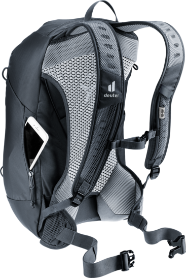 deuter AC Lite 17 | Wanderrucksack